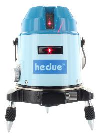 Livella a linea laser M3