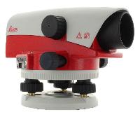 Livello Leica NA730