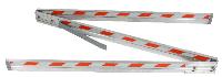 Stadia per muratore 3 m / 1 m
