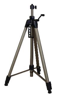 Treppiede a manovella 173 cm