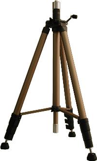Treppiede a manovella 286 cm