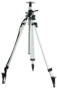 Treppiede a manovella KS6 290 cm